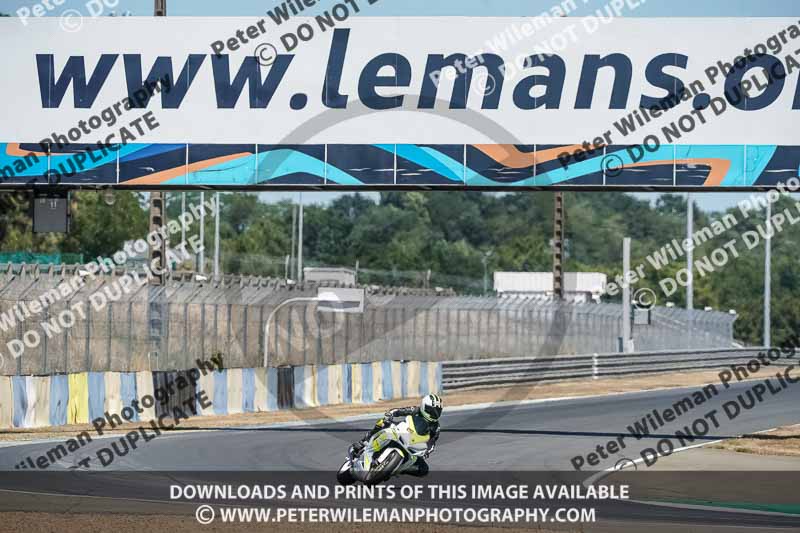 Le Mans;event digital images;france;motorbikes;no limits;peter wileman photography;trackday;trackday digital images